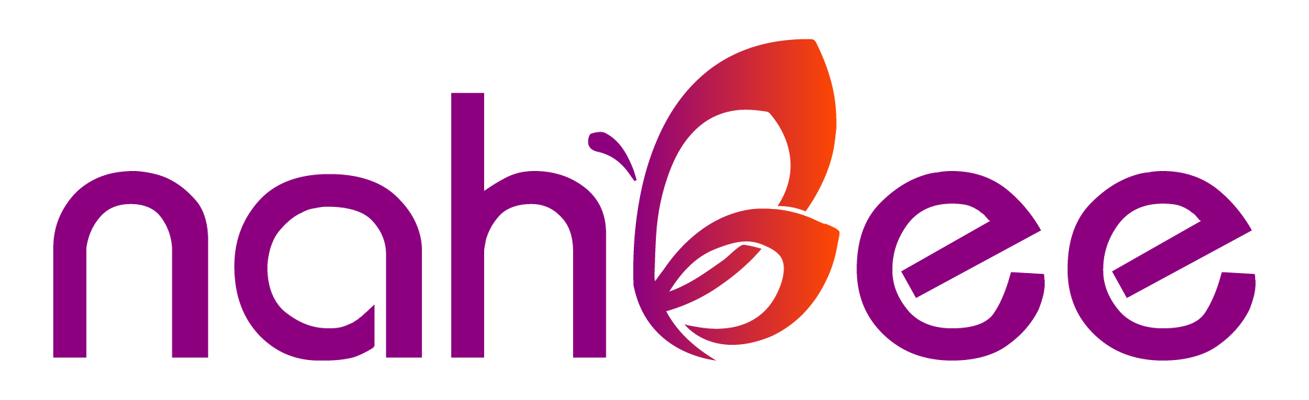 Nahbee